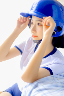 合租男女韩国无删减版本